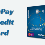 What is a RuPay Credit Card