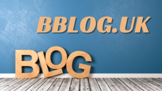 Why bblog.uk is the Ultimate Platform for Bloggers?