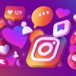 Buy Instagram Followers or Get Free: Pros and Cons