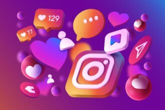 Buy Instagram Followers or Get Free: Pros and Cons