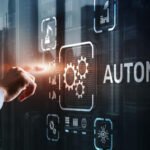 The Importance of Professional Services Automation Software in Streamlining Operations