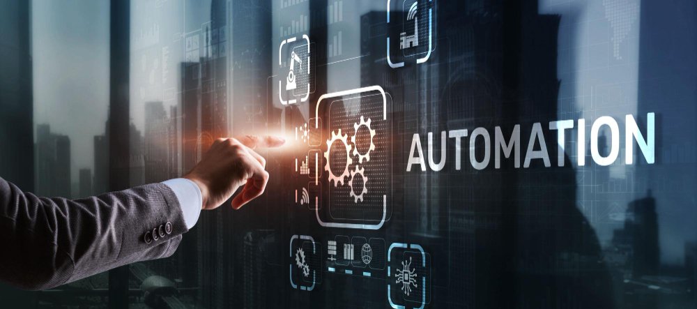 The Importance of Professional Services Automation Software in Streamlining Operations