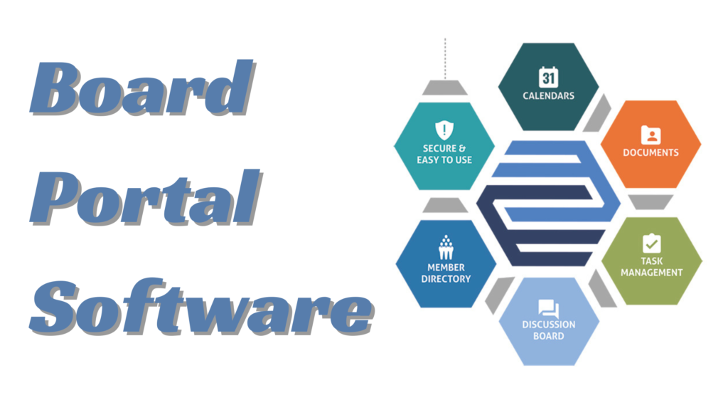 What Are The Common Challenges for Implementing Board Portal Software?