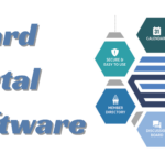 What Are The Common Challenges for Implementing Board Portal Software?