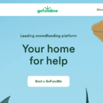 GoFundMe: How It Works, Who Gets the Money, and Alternatives?