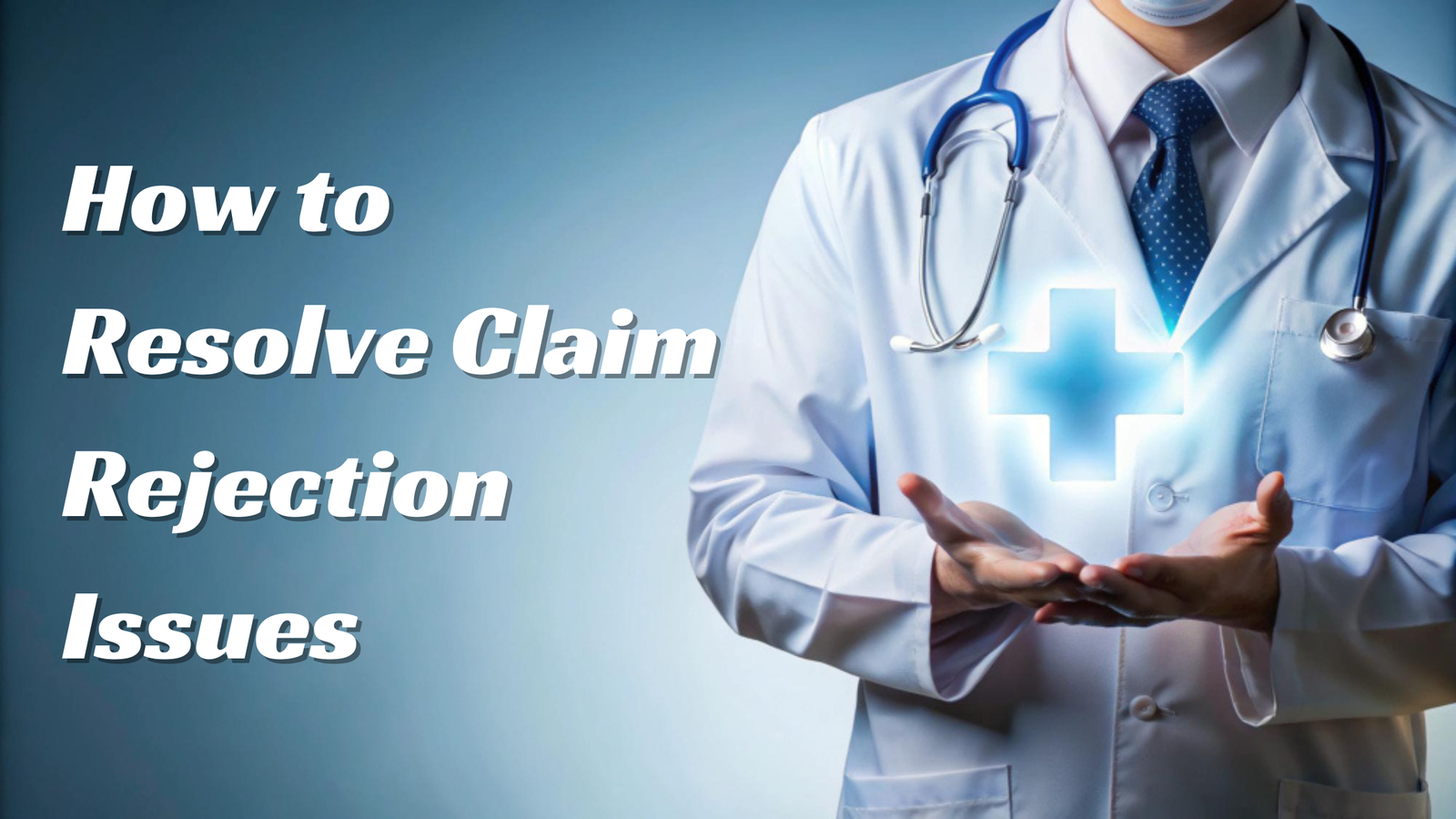 Disputes with Mediclaim Providers: How to Resolve Claim Rejection Issues