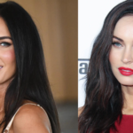 Megan Fox: Understanding the Fascination with Her “Murderer’s Thumbs”