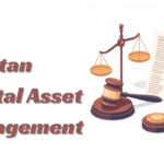 Is Spartan Capital Asset Management Regulated Enough?