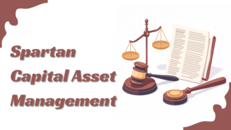 Is Spartan Capital Asset Management Regulated Enough?