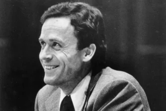 Ted Bundy: Exploring the Life of America’s Infamous Serial Killer