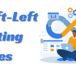 Exploring Shift-Left Testing Types and Benefits in Modern DevOps