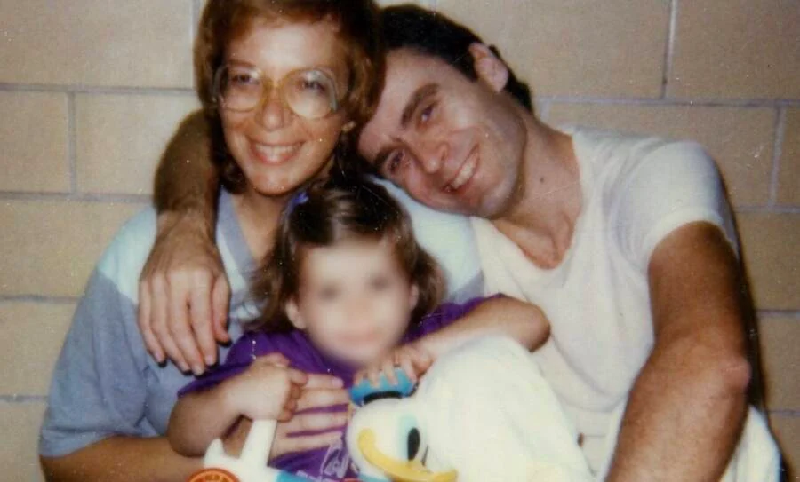 Who Is Ted Bundy And Carol Ann Boone