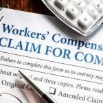 How a Lawyer Will Help You Fight a Denied Workers Compensation Claim