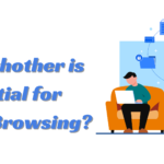 Why Stealthother is Essential for Safe Browsing?