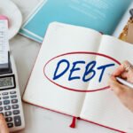 Why And How To Request Debt Validation