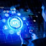 API Integration Platform: Key to Effective Business Process Automation