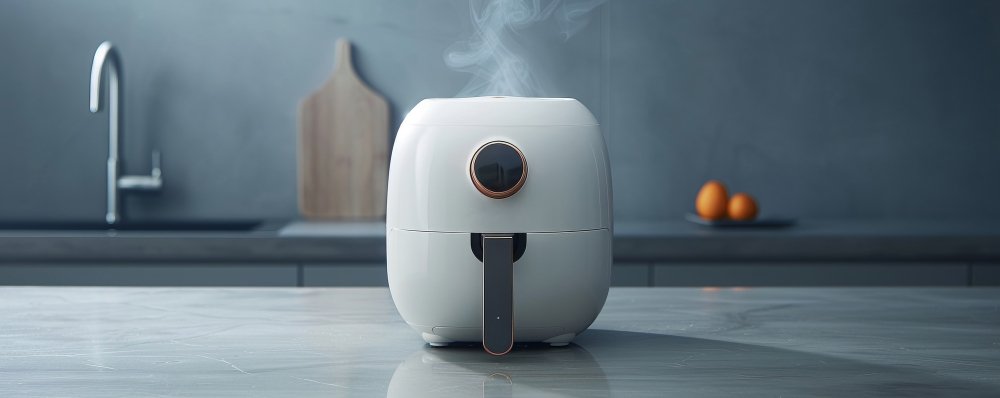 Finding the Perfect Instant Geyser for Your Home in 2024