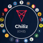 What Are Chiliz Tokens? A Comprehensive Guide to Digital Fan Engagement