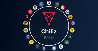 What Are Chiliz Tokens? A Comprehensive Guide to Digital Fan Engagement