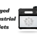 The Digital Revolution on the Warehouse Floor: Why Rugged Industrial Tablets Are a Must