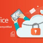 Office 365 Security: Protecting Your Organization in the Cloud Era