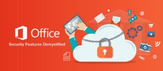 Office 365 Security: Protecting Your Organization in the Cloud Era