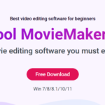 MiniTool MovieMaker 7.4: Revolutionizing Video Editing for Creators