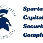 A Comprehensive Look at Spartan Capital Securities Complaints