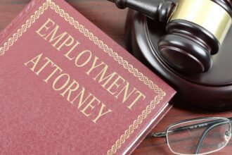 Employment Law Attorney: Knowing Wage and Hour Claims, Detecting Common Violations! 