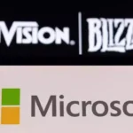 Rajkotupdates.News: Microsoft Gaming Company To Buy Activision Blizzard For Rs 5 Lakh Crore