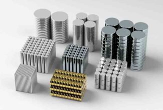 A Comprehensive Guide to Selecting the Right Neodymium Magnet for Your Project