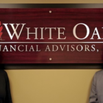 White Oak Global Advisors Lawsuit: What You Need to Know