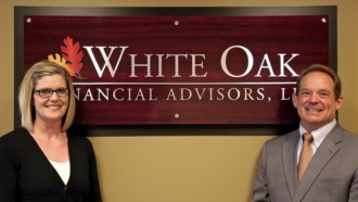 White Oak Global Advisors Lawsuit: What You Need to Know