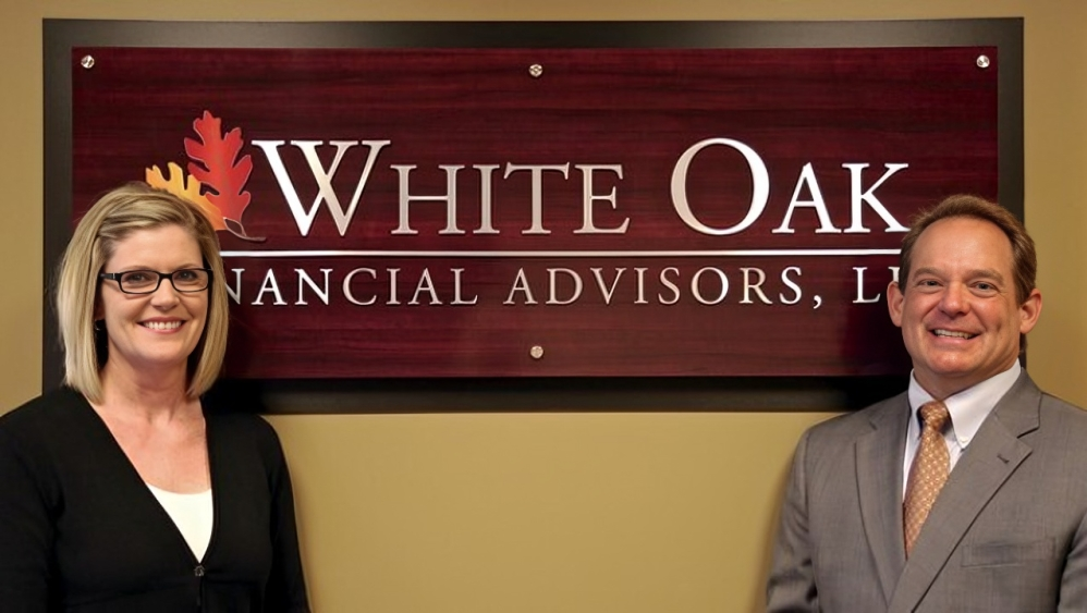 White Oak Global Advisors Lawsuit: What You Need to Know