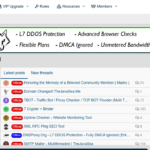 TheJavaSea.me Leaks AIO-TLP: Understanding the Impact and Implications