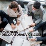 Partners Decoratoradvice .com: The Ultimate Décor Guide