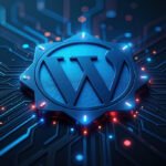 Why WordPress Development Is the Best Choice for CMS