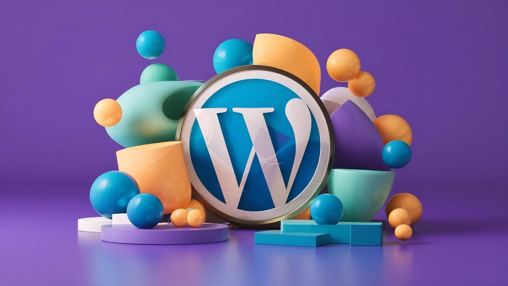 Why WordPress Development Is the Best Choice for CMS