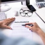 6 Advantages of Insurance Claims Automation