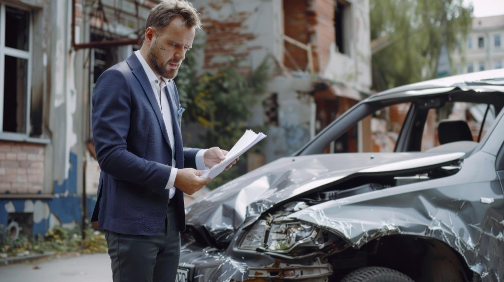 How Much Does a Car Accident Lawyer in Charlotte, North Carolina Cost?