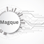 Magque: The Ultimate Digital Haven for Creatives and Tech Enthusiasts