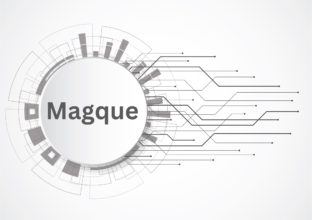 Magque: The Ultimate Digital Haven for Creatives and Tech Enthusiasts