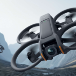 DJI Avata 2: The Ultimate Fun-Flying Drone Just Got Even Better!