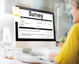 The Personal Touch: Unlocking the Secrets to High Survey Engagement and Response