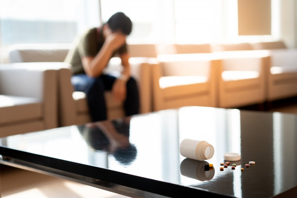 Using Technology to Reinvent Your Recovery Environment