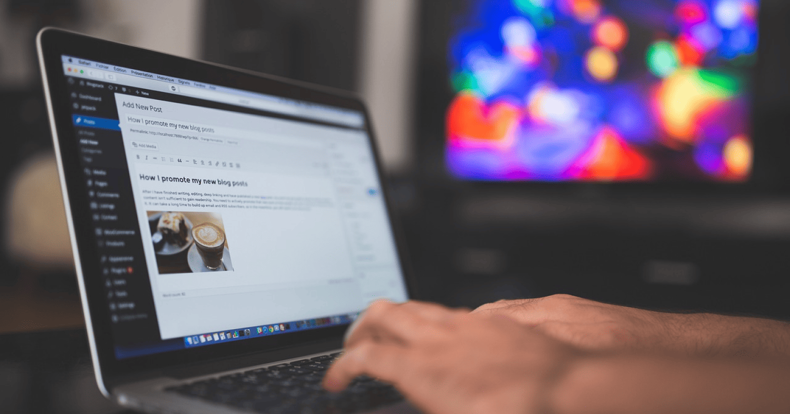 Several relevant strategies for expanding modern businesses to the international market