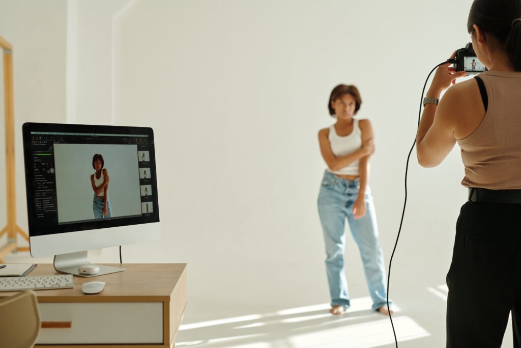 AI Brings Static Images to Life with Seamless 5-Second Animations