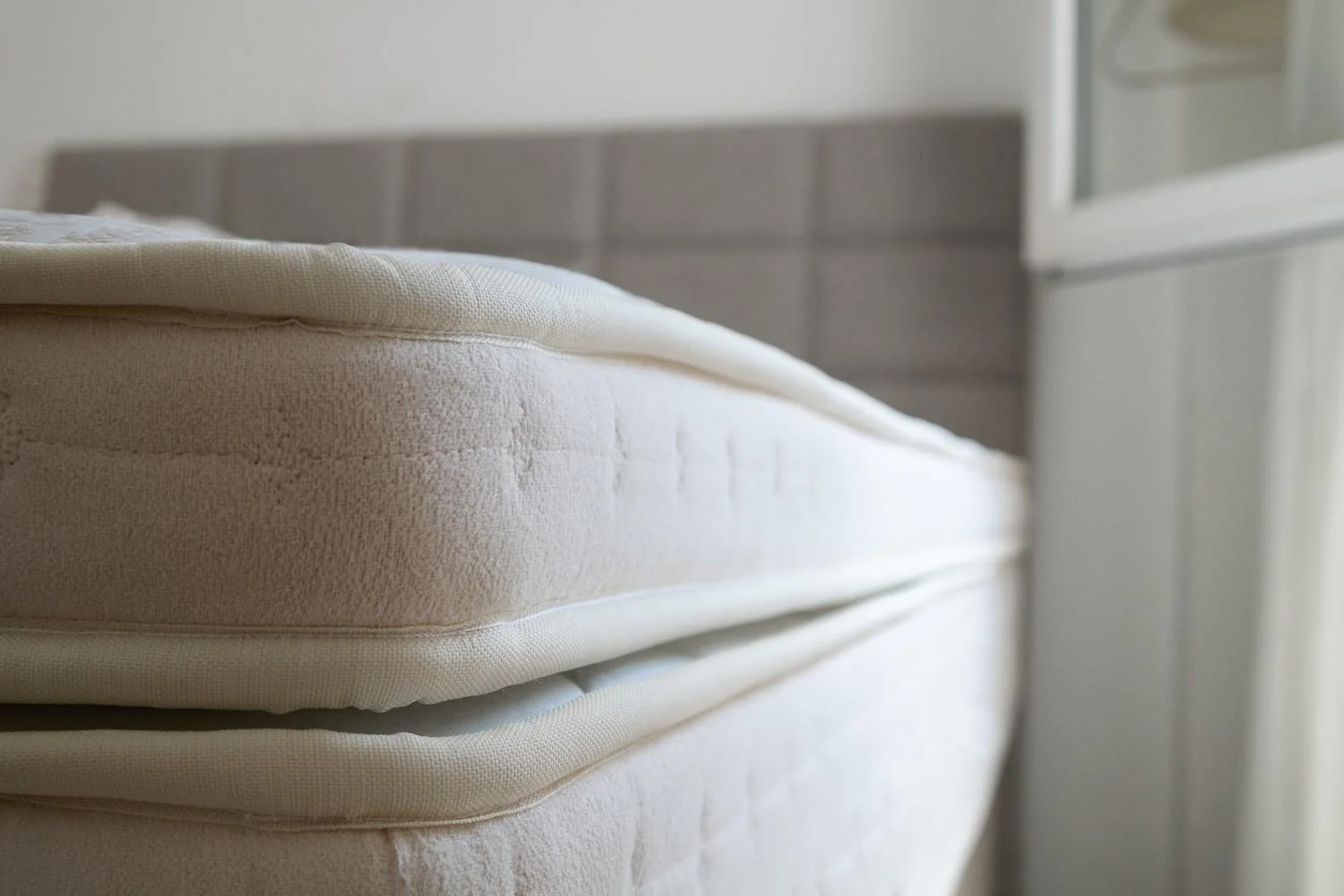 Are Latex Mattresses the Right Choice for Your Child’s Sleep?