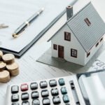 Simplify Your Loan Planning with a Loan Against Property EMI Calculator