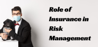 Protecting Your Grooming Business: The Role of Insurance in Risk Management